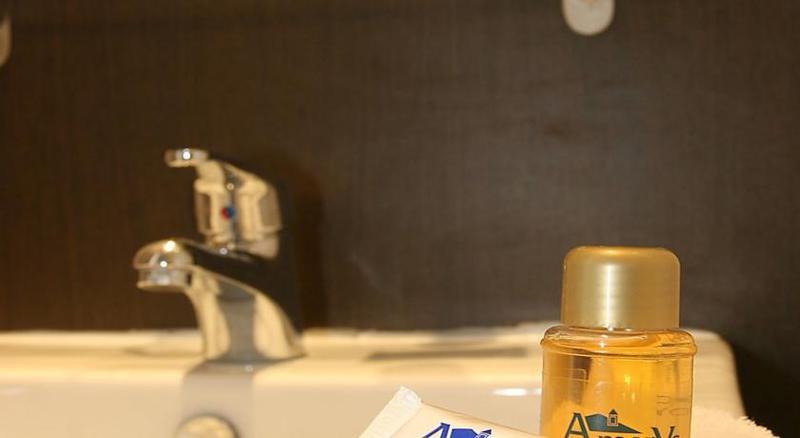 Hotel Amarys Simart Paris Ngoại thất bức ảnh