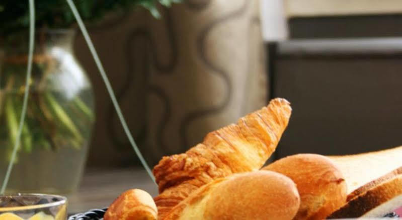 Hotel Amarys Simart Paris Ngoại thất bức ảnh