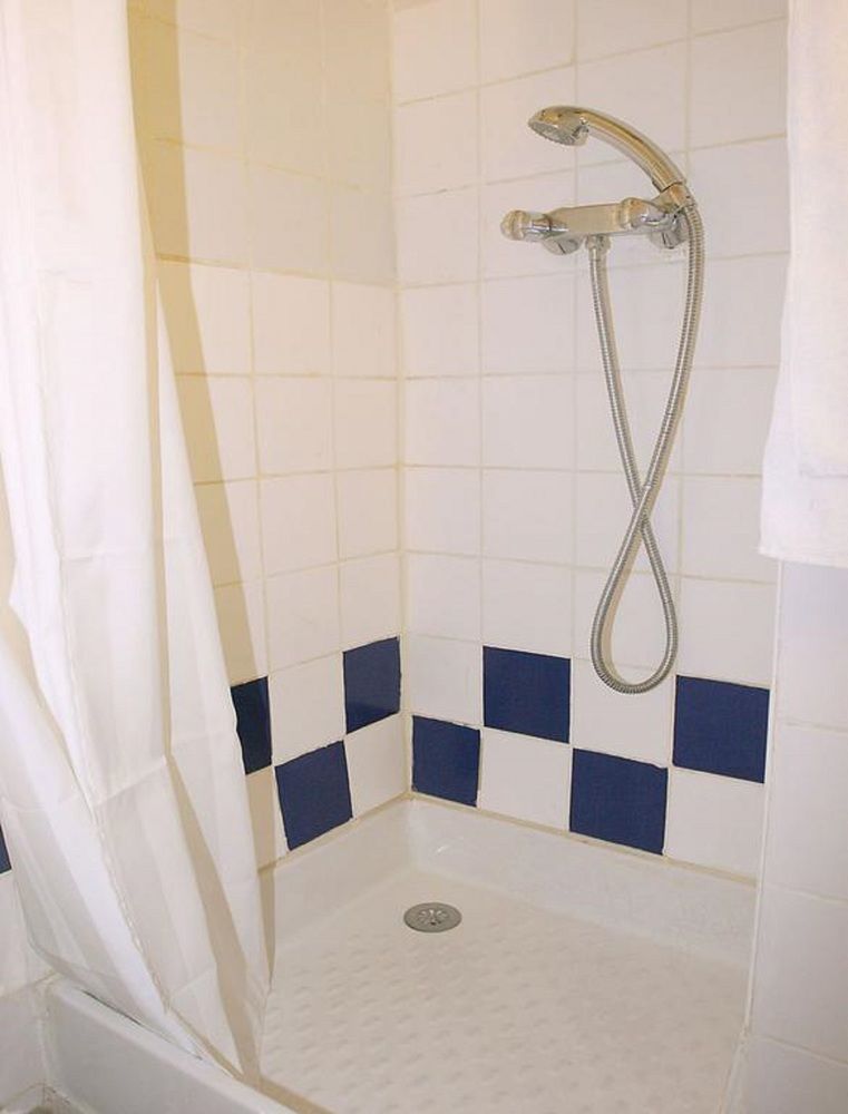 Hotel Amarys Simart Paris Ngoại thất bức ảnh